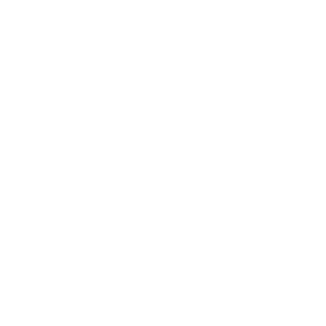 The Church Co
